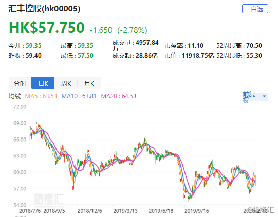 2024年澳门特马今晚开码,确保成语解释落实的问题_3DM36.40.79