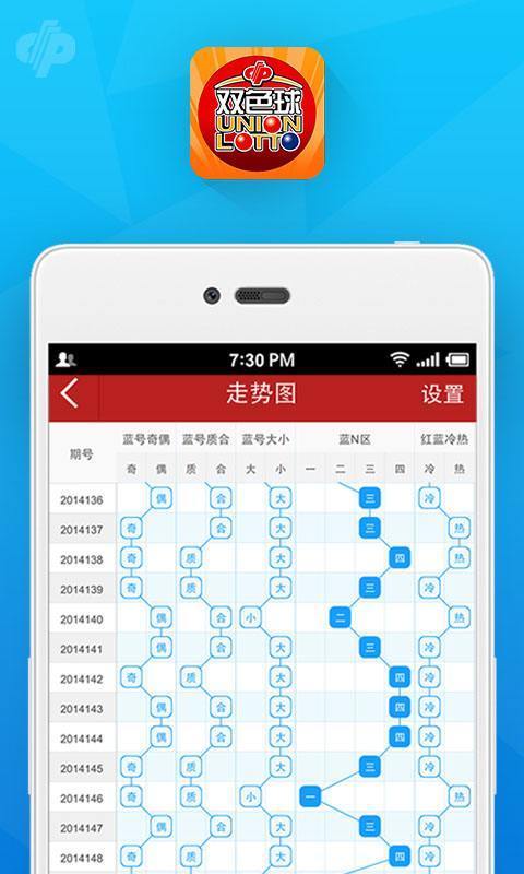 澳门平特一肖100%准资软件截图,动态词语解释落实_Android256.184