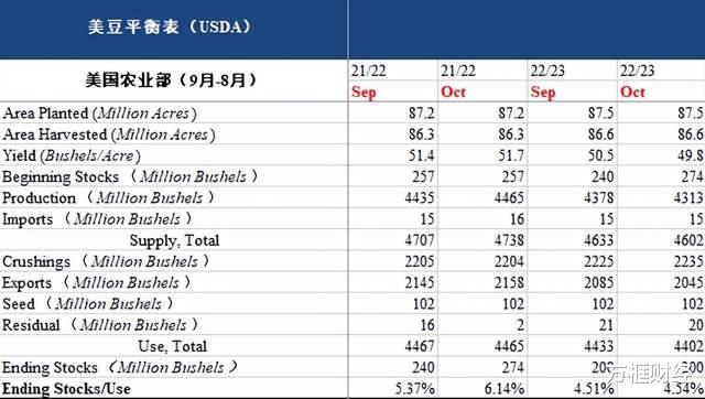 930必出3肖3码期期准,全景解答解释落实_KP32.185