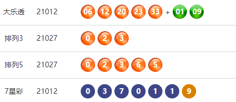 7777788888开奖结果,前沿解答解释落实_MT15.637