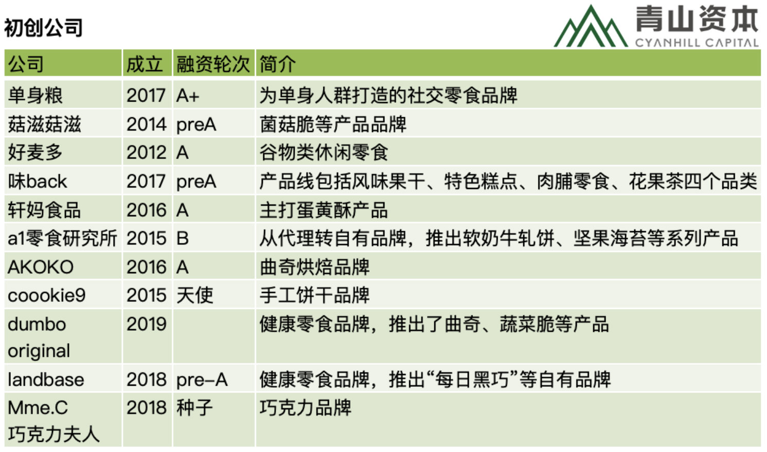 2024新澳免费资料内部玄机,整体解答解释落实_超级版77.714