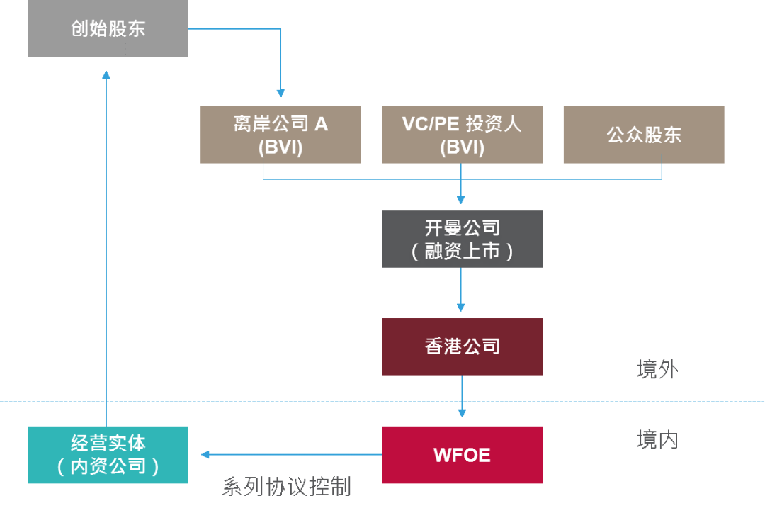 2024年香港全年资料,学说解答解释落实_GT92.173