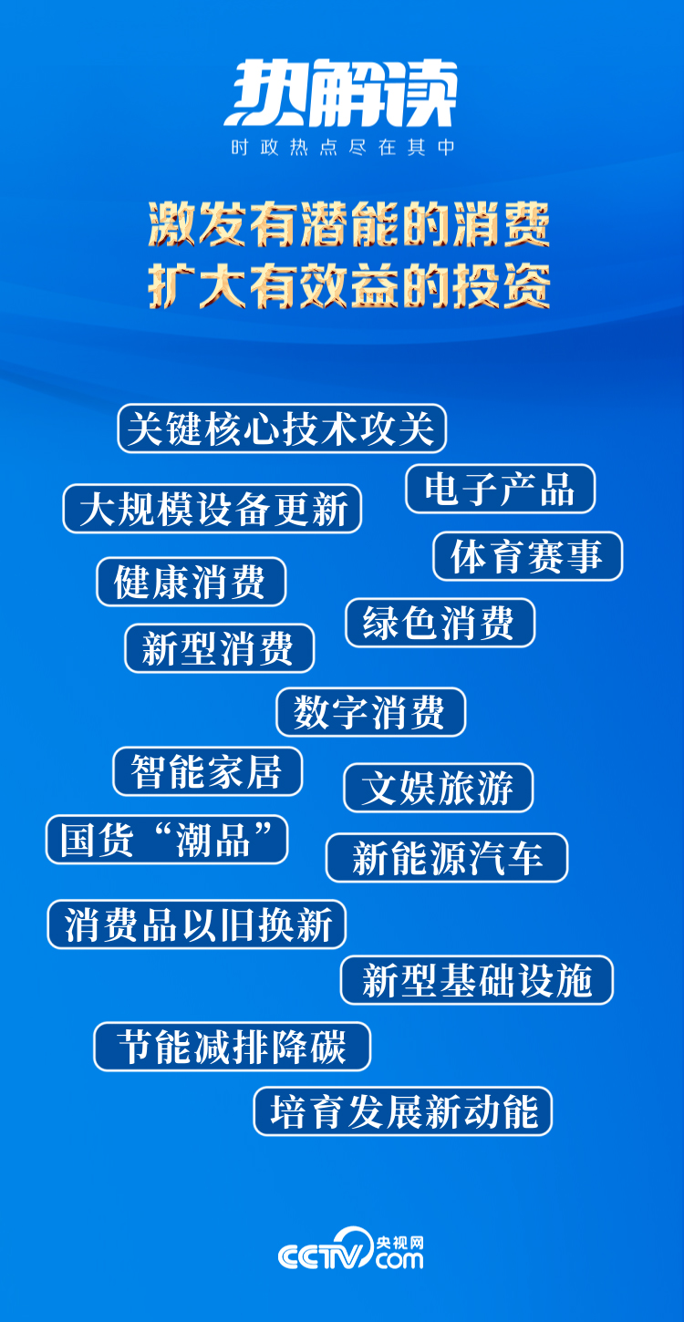 2023年澳门一肖一码,全景解答解释落实_特别版75.372