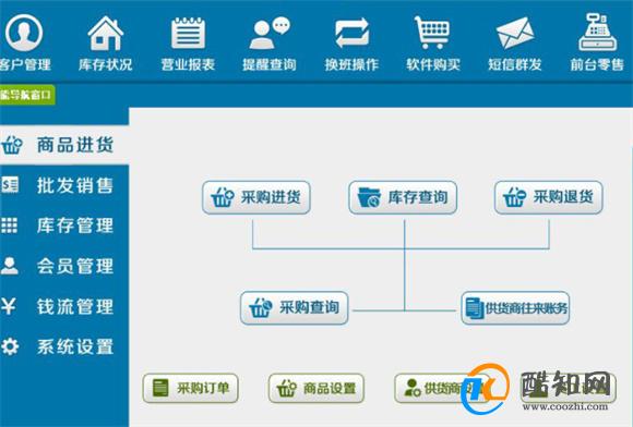 管家婆必开一肖一码100准,综合解答解释落实_UHD98.906