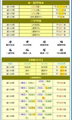 刘伯温一肖一码三期必出凤凰,全景解答解释落实_FT87.822