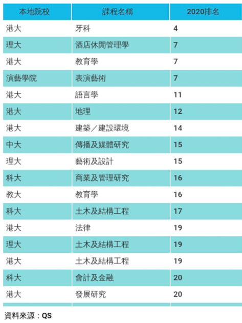 2024年香港资料正版大全,统合解答解释落实_pro36.541