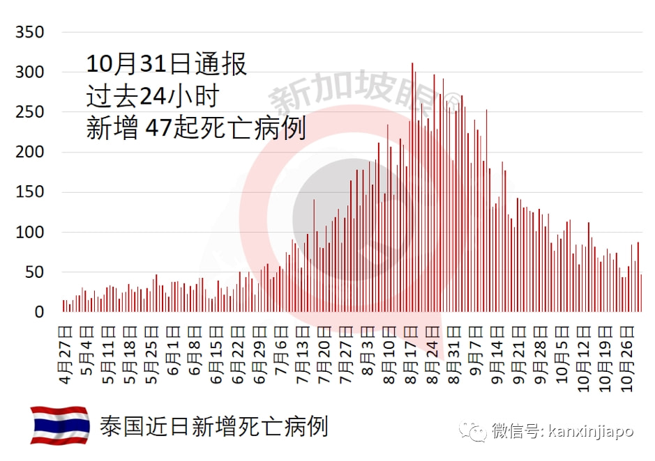 2024年香港开奖历史记录,深层解答解释落实_冒险款44.191