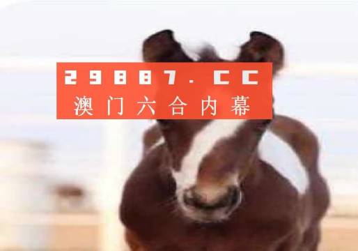 澳门一肖一码100准确测算平台,经典解答解释落实_精英版37.113