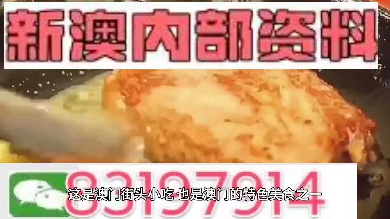 澳门精选免费的资料大全,全面解答解释落实_3K98.618