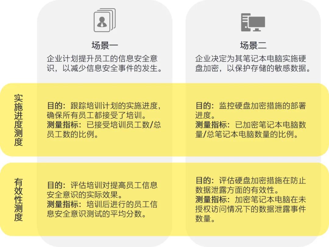 香港2024全年资料,合理解答解释落实_影像版74.469