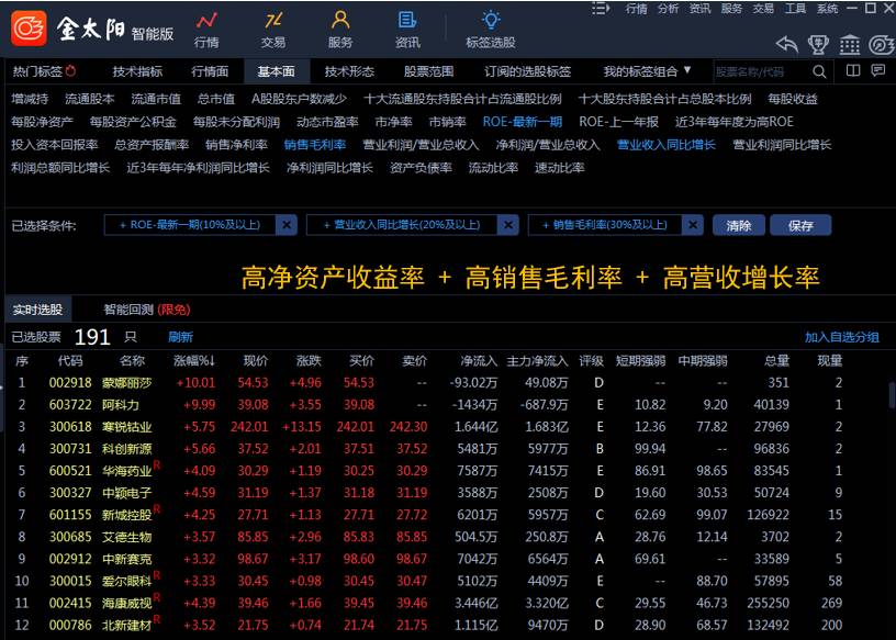 2024三肖三码凤凰网,全面解答解释落实_VR版17.094