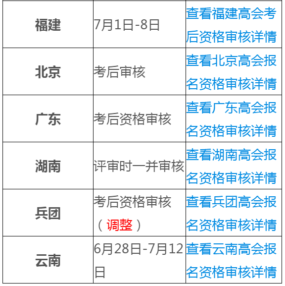 小鱼儿精准30码期期必中,细节解答解释落实_Console34.438