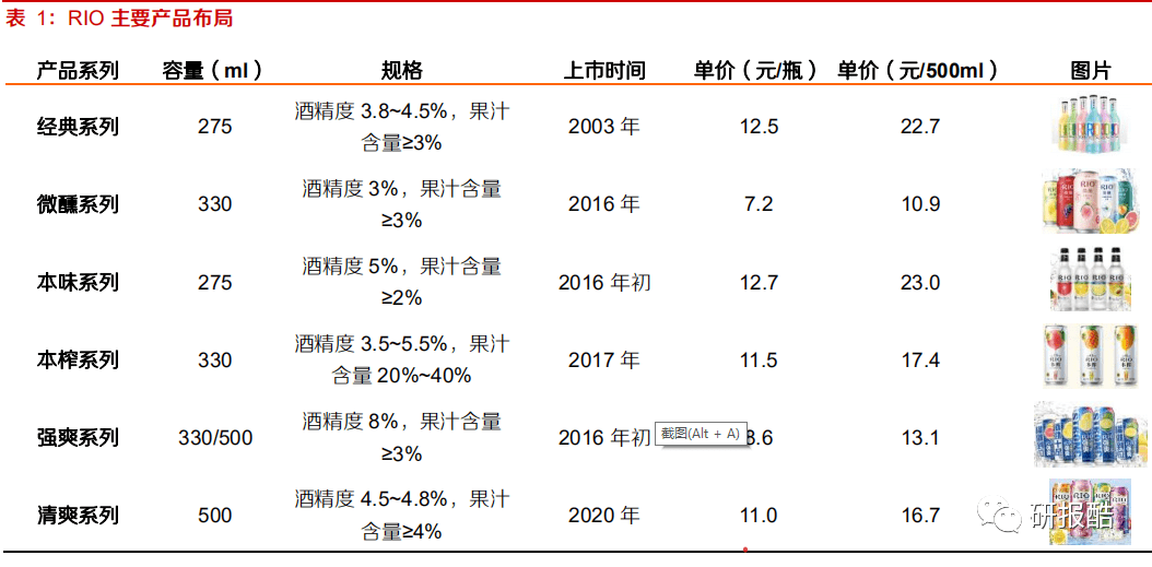 澳门一码一肖100%准确,精细解答解释落实_精简版44.744