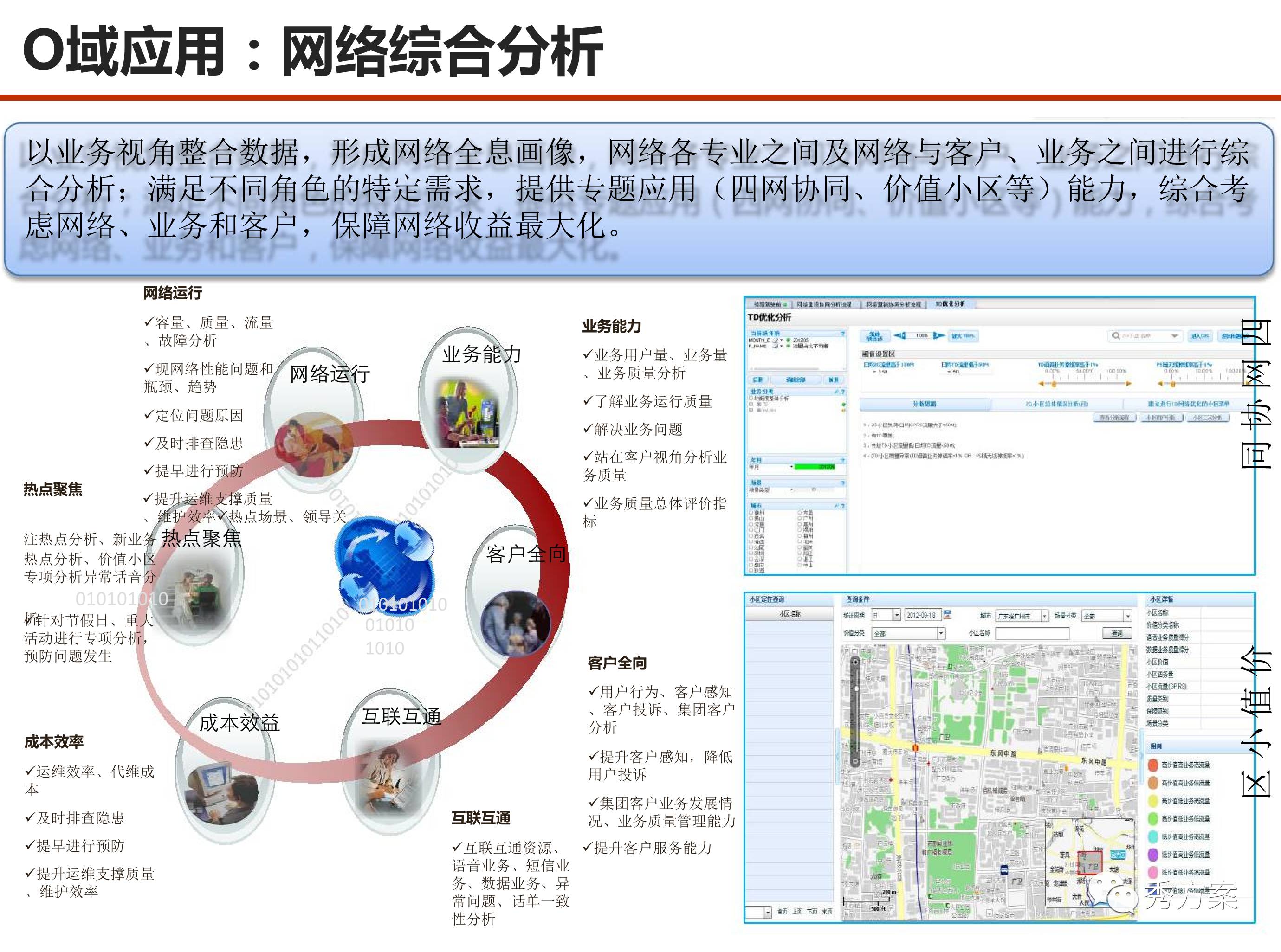 新澳门免费资料大全,数据解答解释落实_云端版80.613