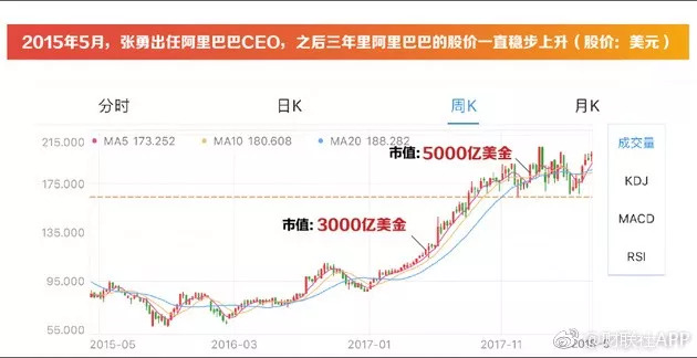 跑狗图993994www跑狗,质地解答解释落实_尊贵款36.786