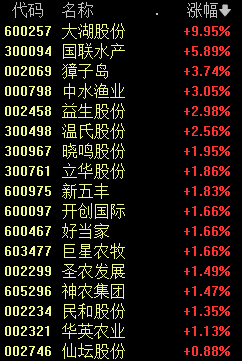 2024年澳门特马今晚开码,瞬时解答解释落实_4K版67.585