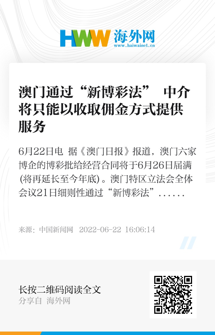 资讯 第246页