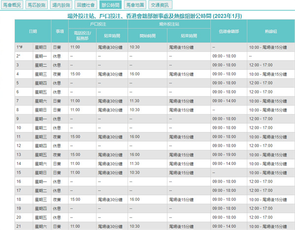 澳门六开奖结果2024开奖记录查询,事件解答解释落实_RemixOS7.117