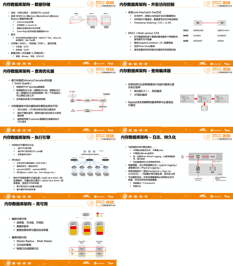 49579,王中王,理性解答解释落实_iPhone49.121