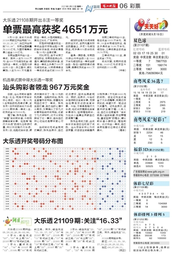 2024澳门天天开好彩大全53期,稳定解答解释落实_VIP32.687