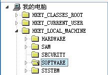 管家婆一肖一马一中一特,状态解答解释落实_PalmOS78.651