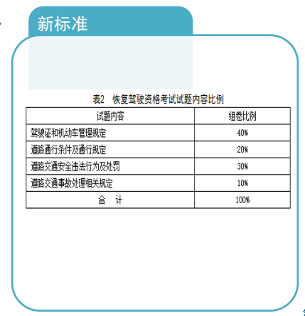 香港二四六开奖结果大全图片查询,性质解答解释落实_SHD32.609