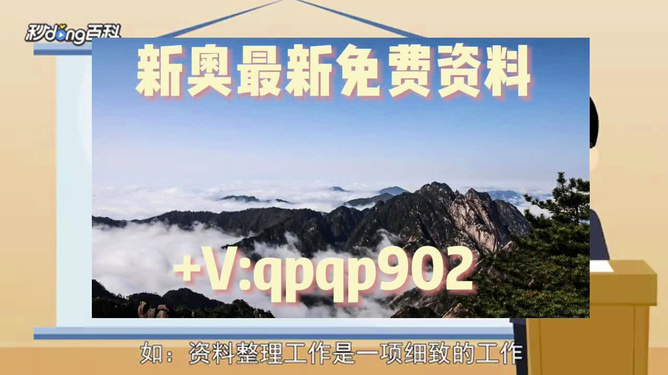 2024年新奥正版资料免费大全,理智解答解释落实_网红版47.893