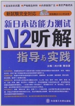 澳门正版资料免费大全新闻,迅速解答解释落实_mShop96.536