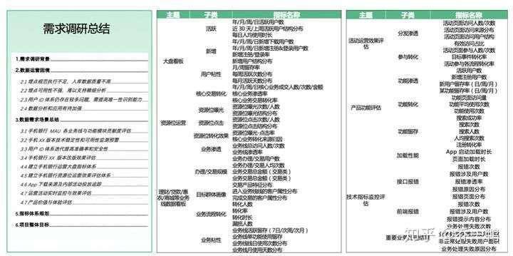 7777788888精准管家婆,广泛的解释落实支持计划_精简版105.220