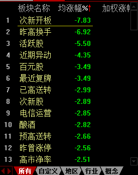 2024年11月 第1012页