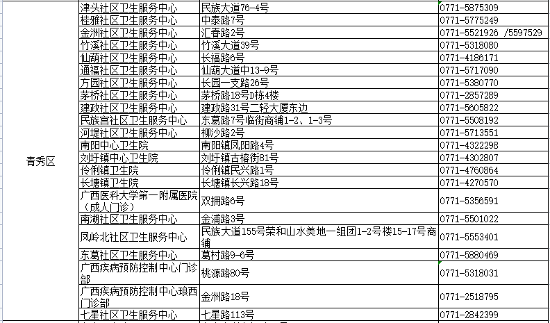 新澳门一码一肖一特一中准选今晚,最新热门解答落实_游戏版256.184