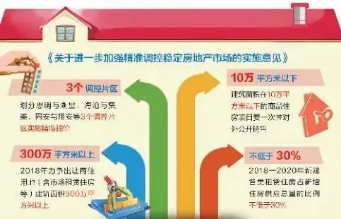 2024年管家婆精准一肖61期,确保成语解释落实的问题_娱乐版305.210