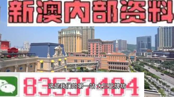 2024新澳门资料最精准免费大全,确保成语解释落实的问题_经典版172.312