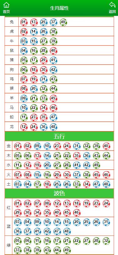 2024年11月5日