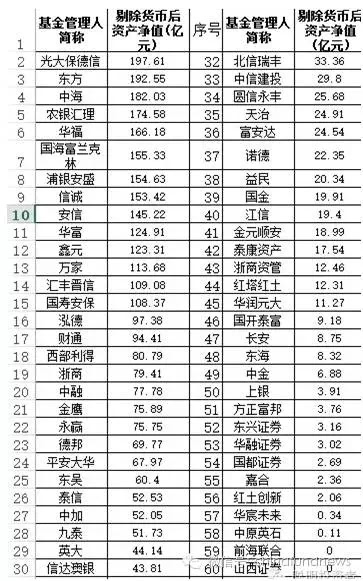 2024年澳门天天开好大全,经典解释落实_精简版105.220