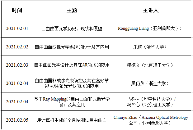 2004新澳门天天开好彩大全正版,国产化作答解释落实_专业版150.205