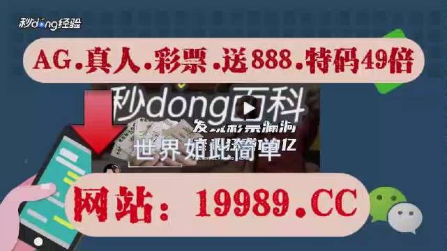 2024澳门六开彩查询记录,数据资料解释落实_极速版49.78.58