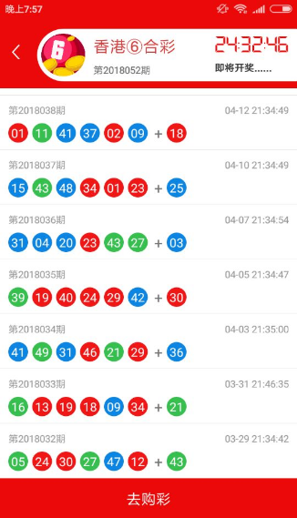 最准一肖一码一一香港澳王一王  ,科技成语分析落实_3DM36.40.79