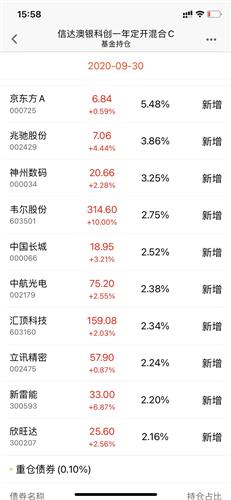 2024新澳天天开好彩大全,收益成语分析落实_豪华版180.300