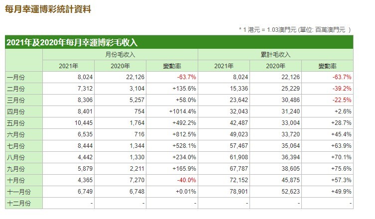 2o24澳门今天晚上开什么生肖,收益成语分析落实_ios2.97.118