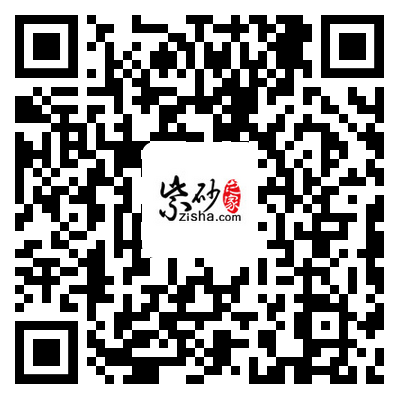 新澳门彩,最新正品解答落实_3DM36.40.79