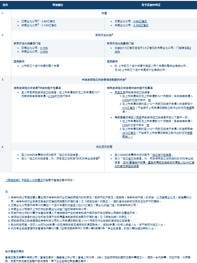 2024澳门特马今晚开奖06期,决策资料解释落实_HD48.32.12