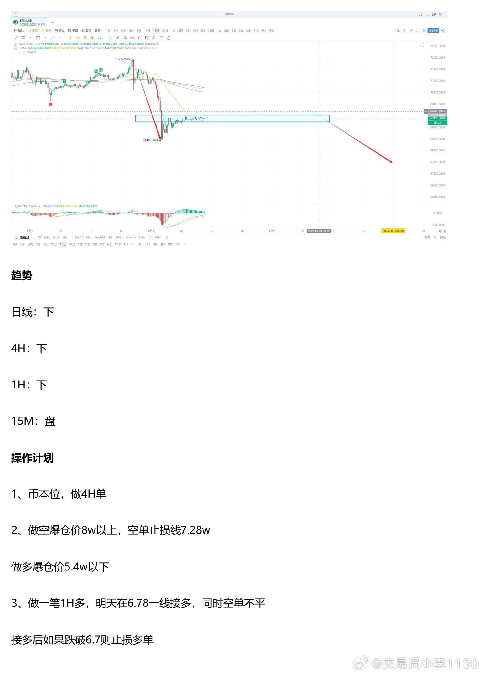 新澳今天最新资料晚上出冷汗,涵盖了广泛的解释落实方法_ios2.97.118