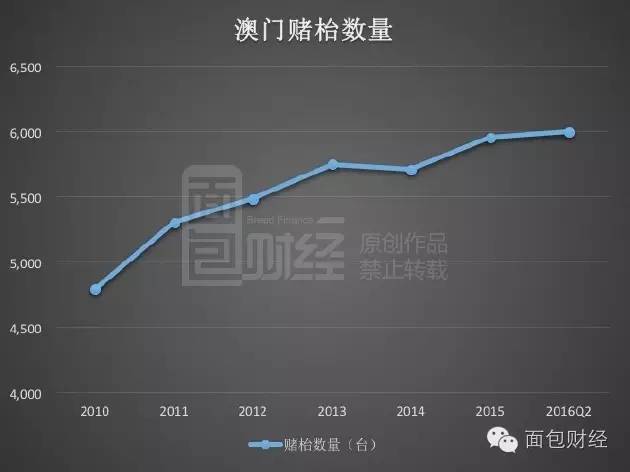 2024年11月10日 第18页