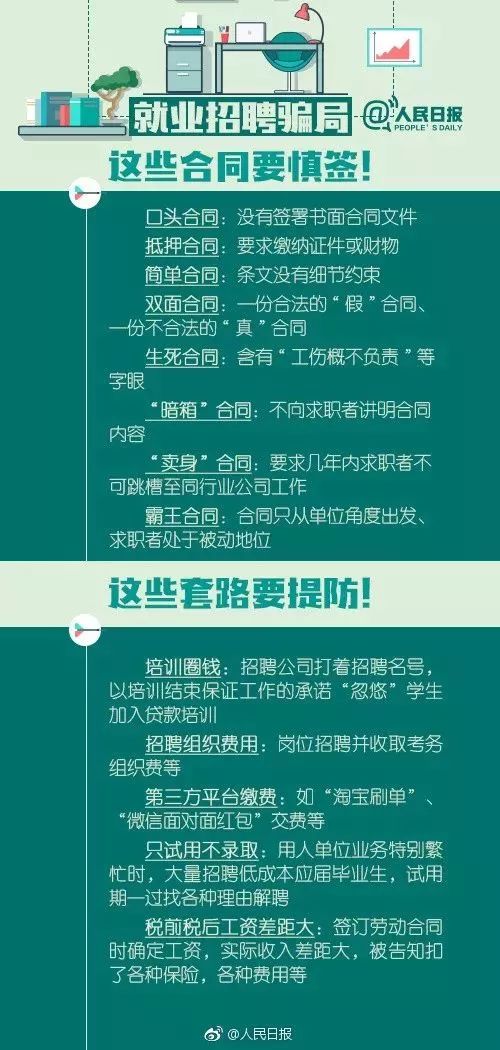 新澳好彩免费资料查询2024期,诠释解析落实_精英版201.124