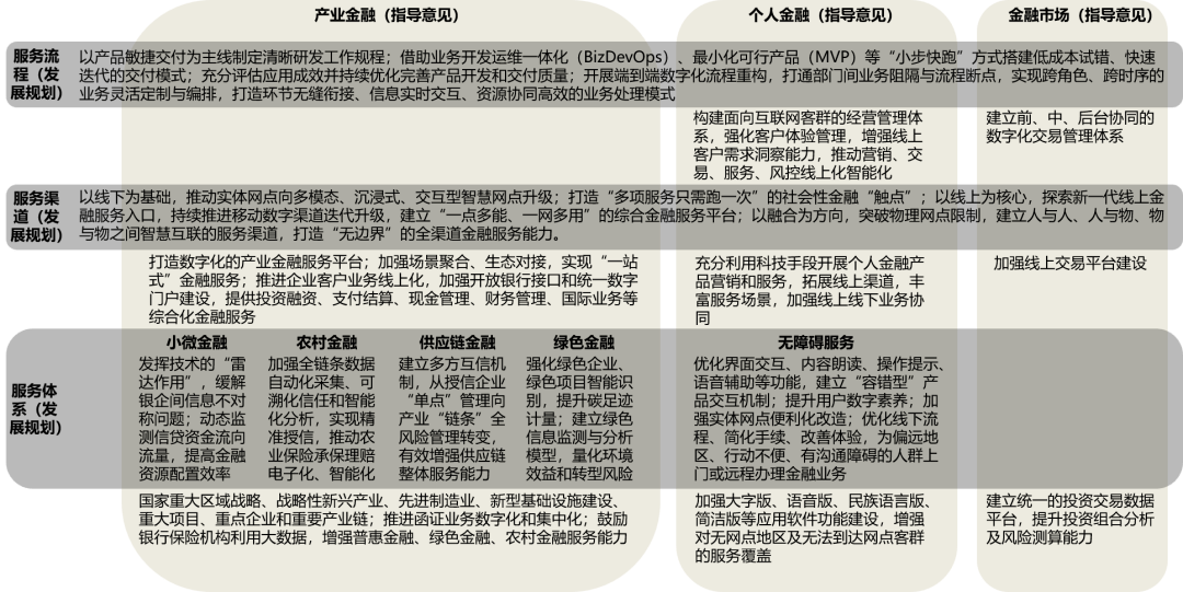 澳门最准一码一肖一特  ,最新答案解释落实_游戏版256.184